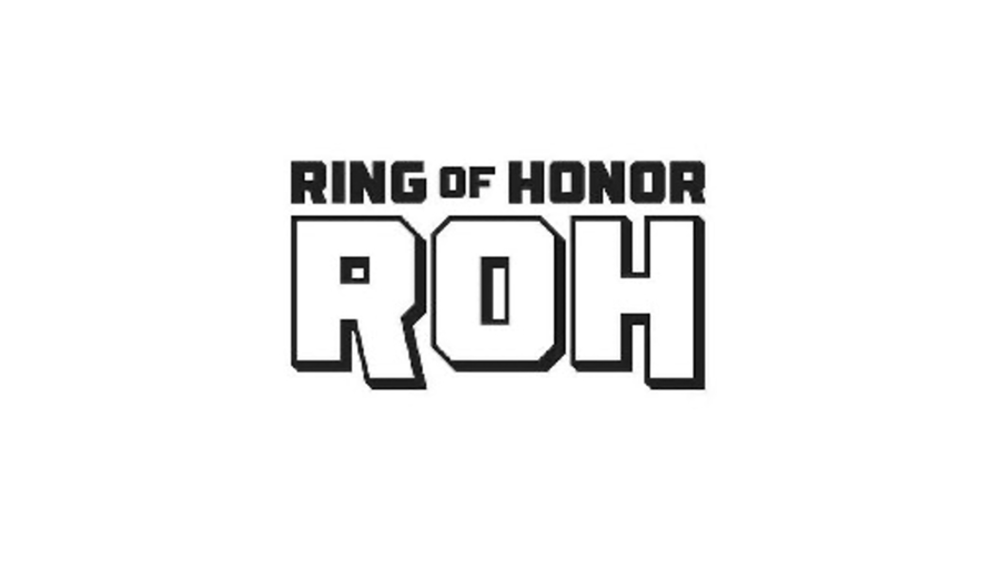 Potential roh logo 2